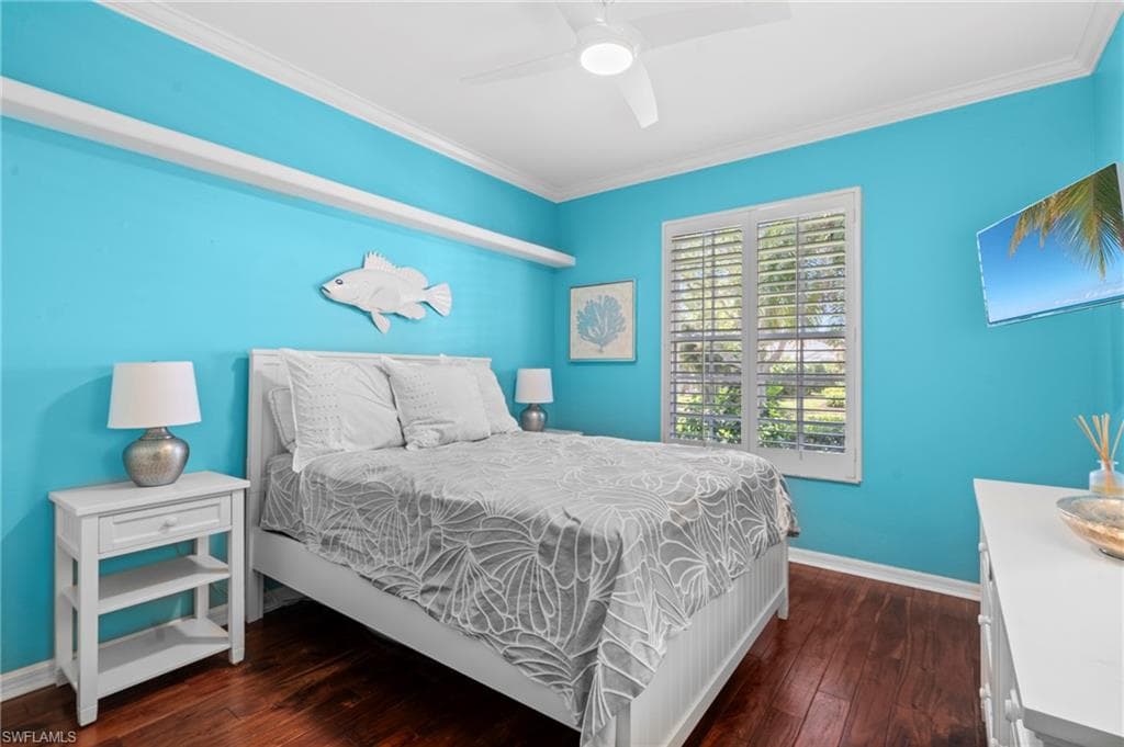 1958 Dory Ct, Naples, FL 34109-25