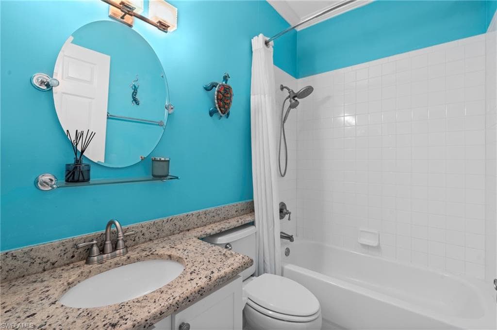 1958 Dory Ct, Naples, FL 34109-26
