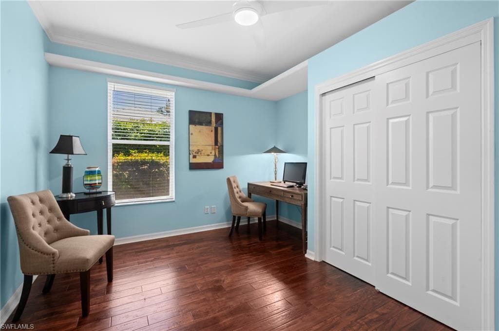 1958 Dory Ct, Naples, FL 34109-27