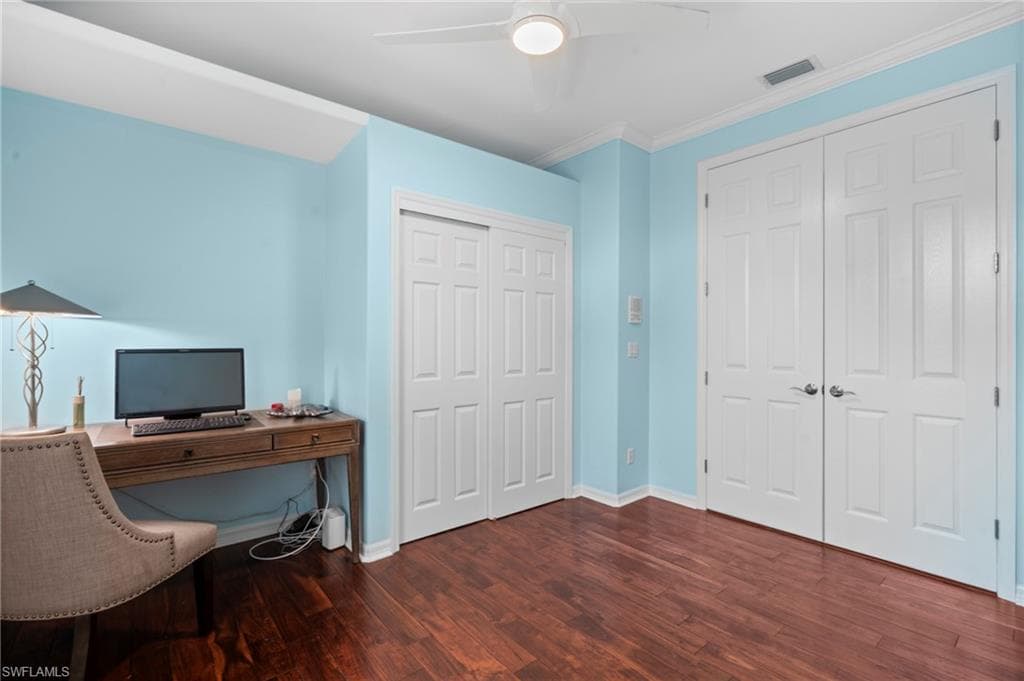 1958 Dory Ct, Naples, FL 34109-28