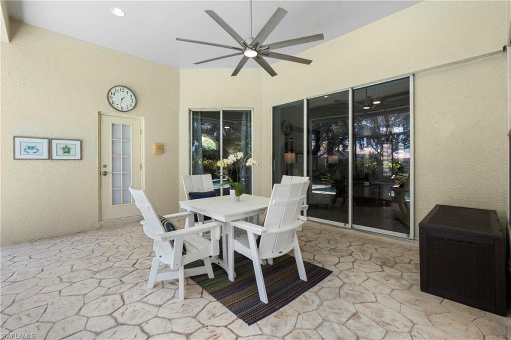 1958 Dory Ct, Naples, FL 34109-31