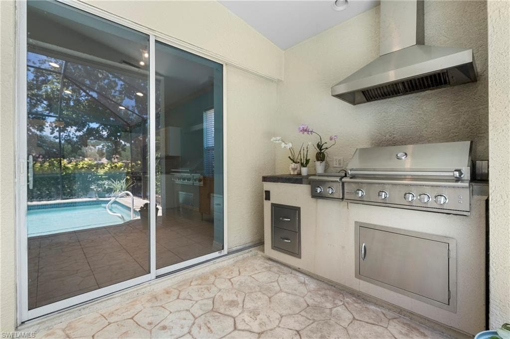 1958 Dory Ct, Naples, FL 34109-35