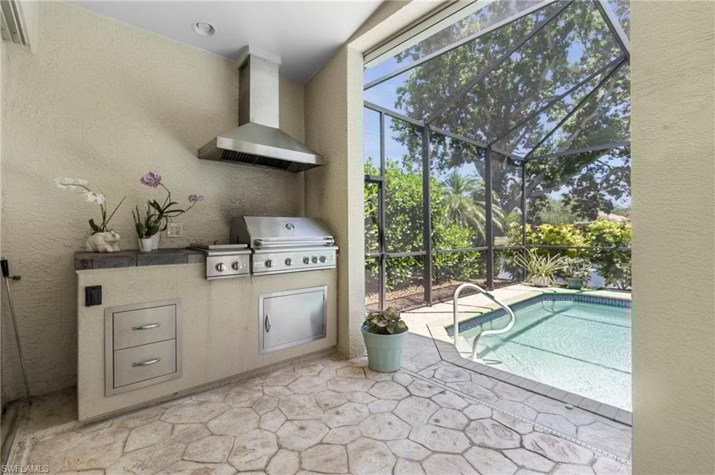 1958 Dory Ct, Naples, FL 34109-36