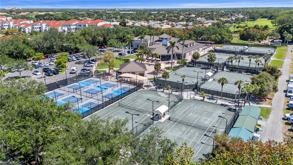 1958 Dory Ct, Naples, FL 34109-41