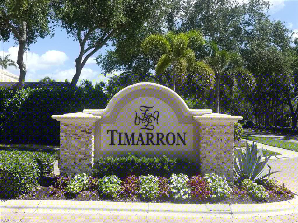 1958 Dory Ct, Naples, FL 34109-43