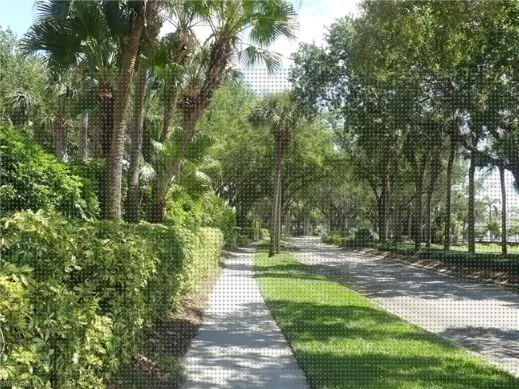 1958 Dory Ct, Naples, FL 34109-45