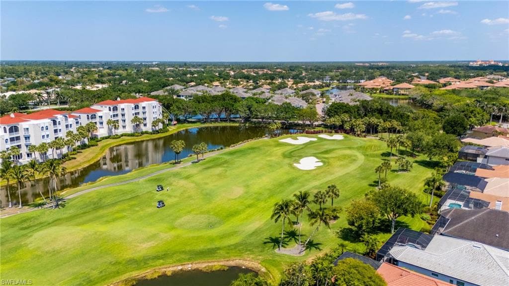 1958 Dory Ct, Naples, FL 34109-46