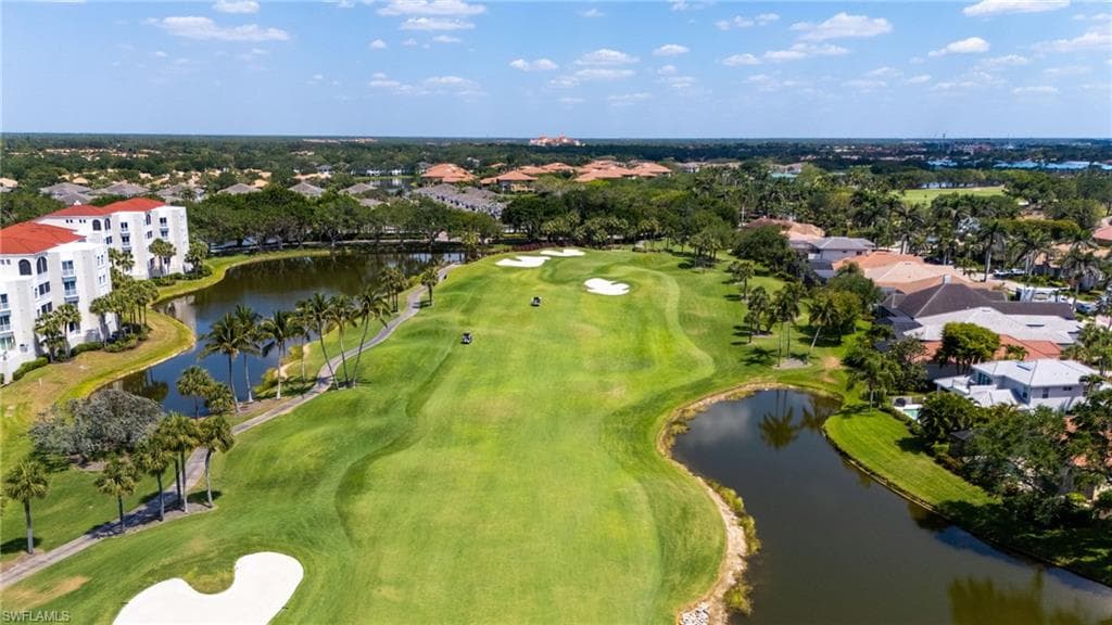 1958 Dory Ct, Naples, FL 34109-47