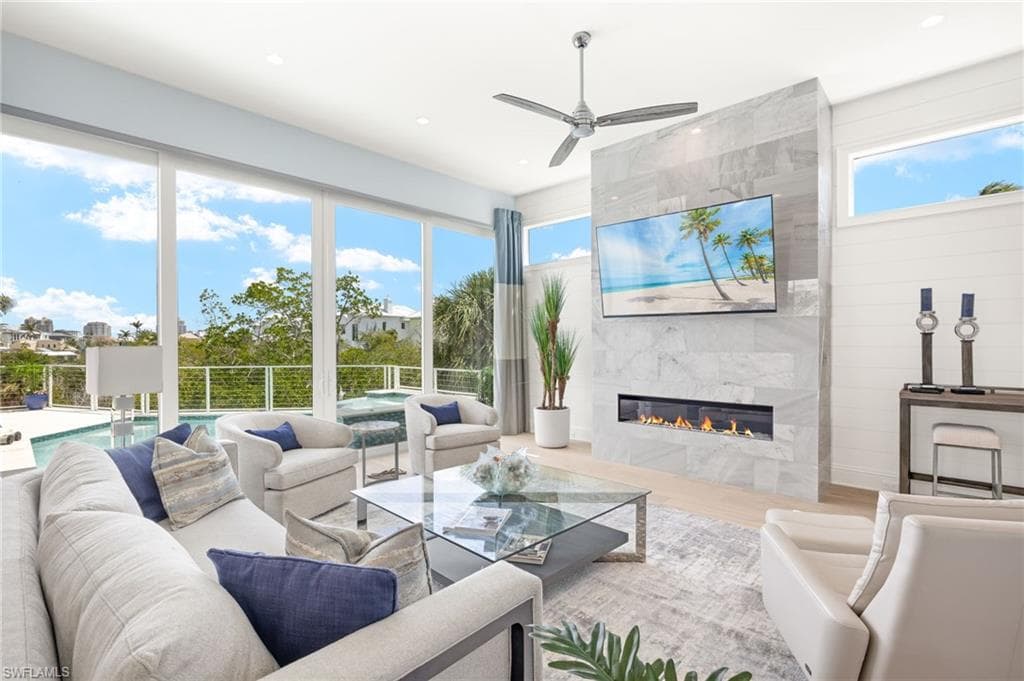 26659 Hickory Blvd, Bonita Springs, FL 34134-4