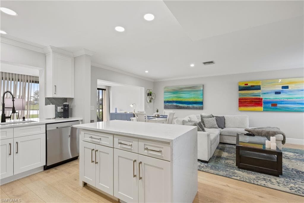 4185 Lakewood Blvd E12, Naples, FL 34112-12