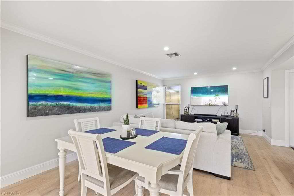 4185 Lakewood Blvd E12, Naples, FL 34112-15