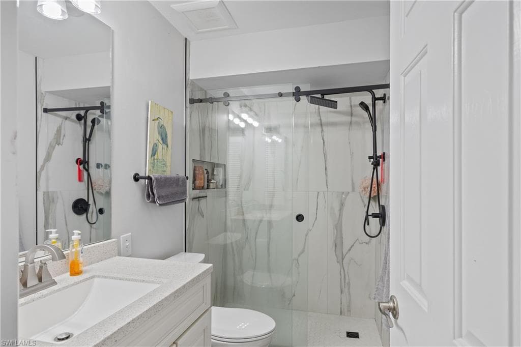 4185 Lakewood Blvd E12, Naples, FL 34112-16