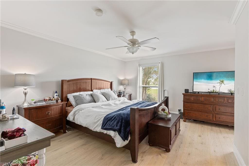 4185 Lakewood Blvd E12, Naples, FL 34112-17