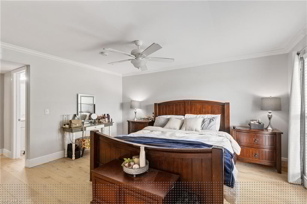 4185 Lakewood Blvd E12, Naples, FL 34112-18