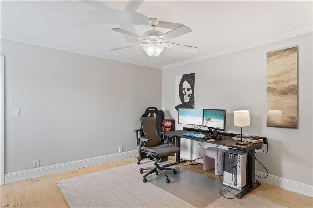 4185 Lakewood Blvd E12, Naples, FL 34112-19