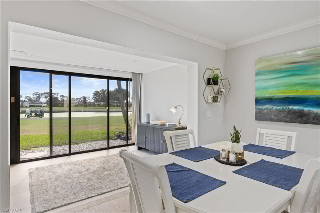 4185 Lakewood Blvd E12, Naples, FL 34112-6