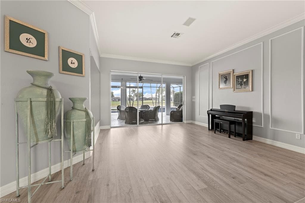 26291 Summer Greens Dr, Bonita Springs, FL 34135-4