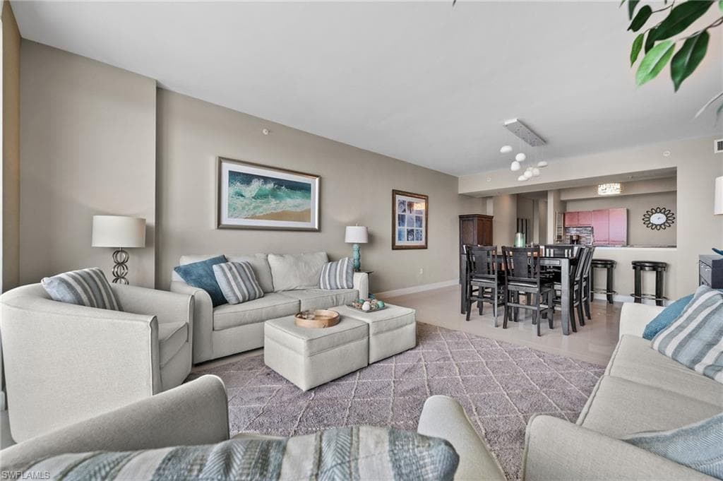 3000 Oasis Grand Blvd 2104, Fort Myers, FL 33916-13