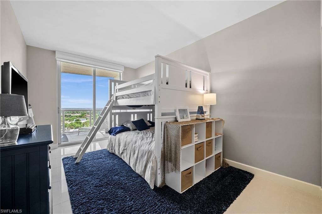 3000 Oasis Grand Blvd 2104, Fort Myers, FL 33916-24