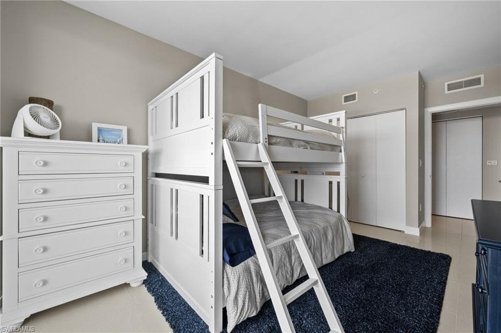 3000 Oasis Grand Blvd 2104, Fort Myers, FL 33916-25