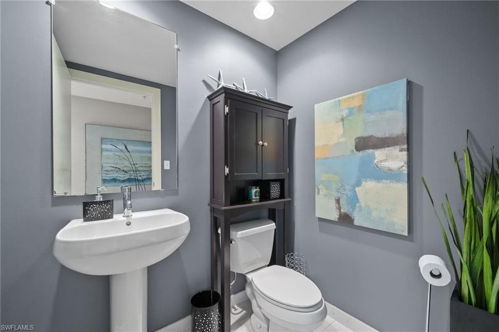 3000 Oasis Grand Blvd 2104, Fort Myers, FL 33916-26