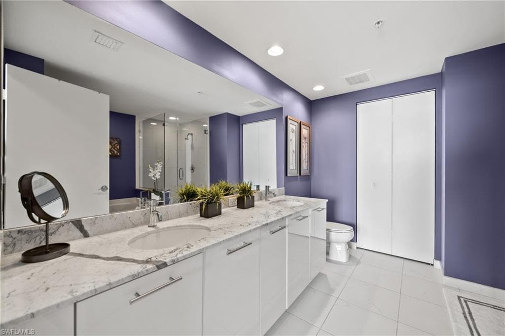3000 Oasis Grand Blvd 2104, Fort Myers, FL 33916-27
