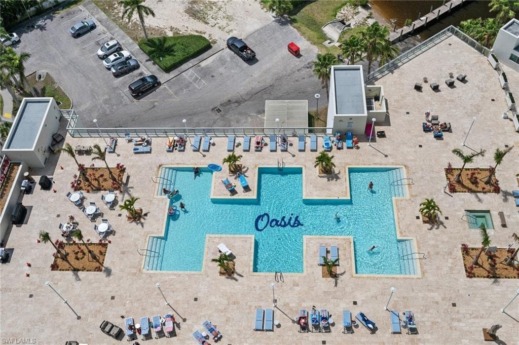 3000 Oasis Grand Blvd 2104, Fort Myers, FL 33916-39