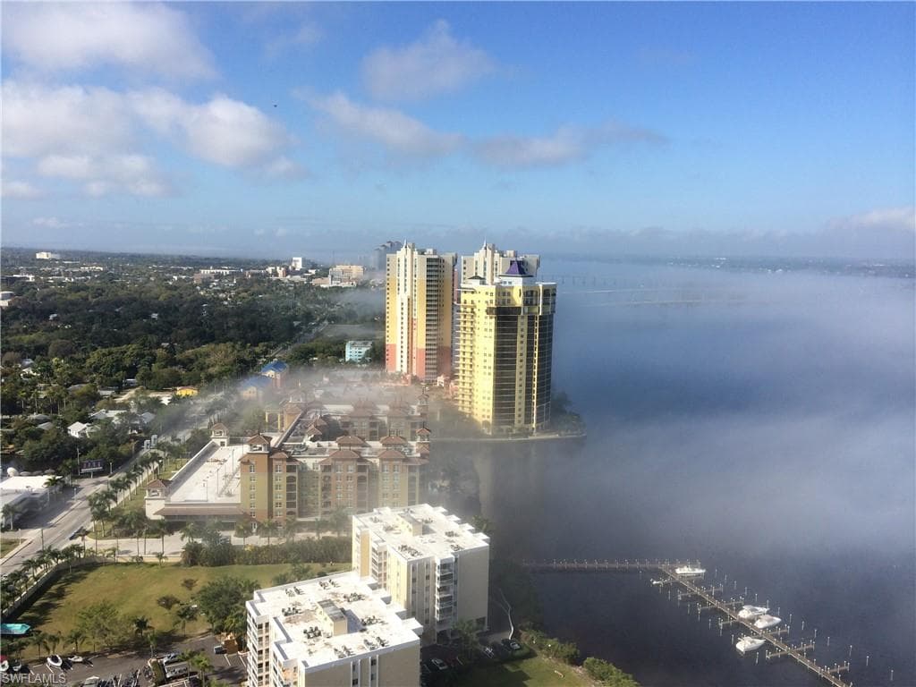 3000 Oasis Grand Blvd 2104, Fort Myers, FL 33916-47