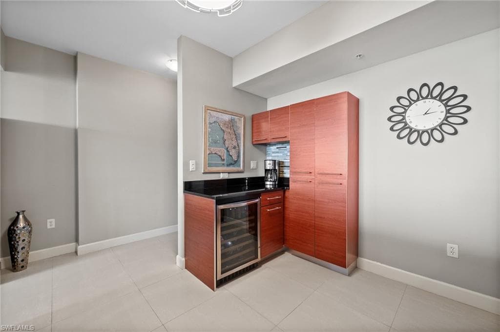 3000 Oasis Grand Blvd 2104, Fort Myers, FL 33916-6