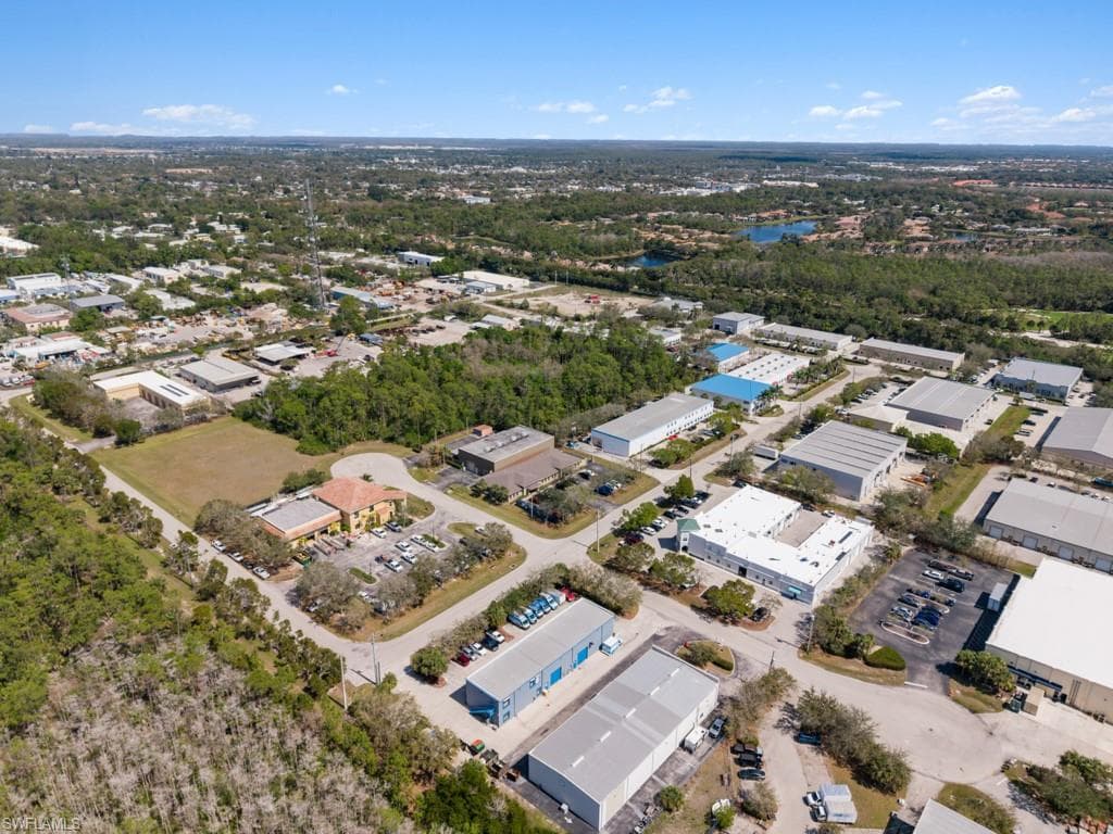 28401 Race Track Rd, Bonita Springs, FL 34135-14