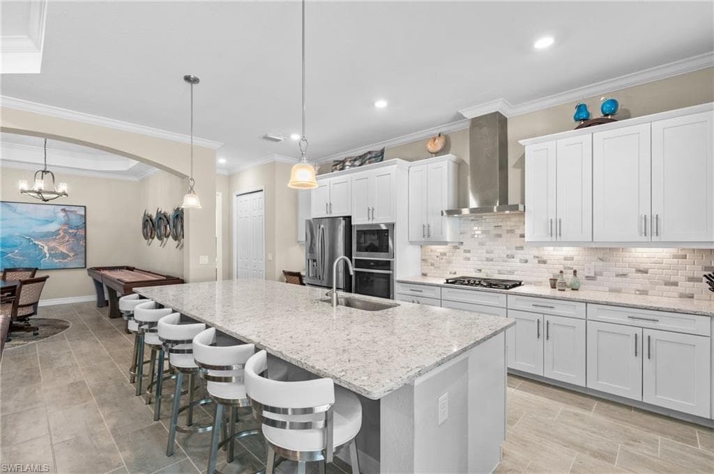 15248 Blue Bay Cir, Fort Myers, FL 33913-4