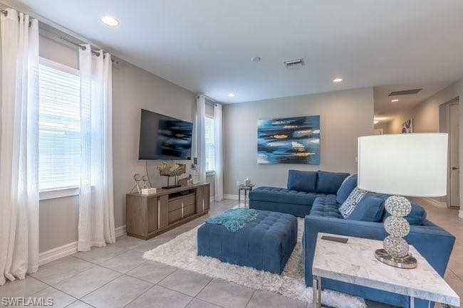 14566 Tropical Dr, Naples, FL 34114-9