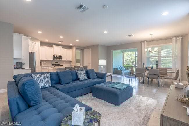 14566 Tropical Dr, Naples, FL 34114-10