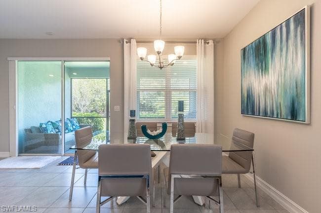 14566 Tropical Dr, Naples, FL 34114-11