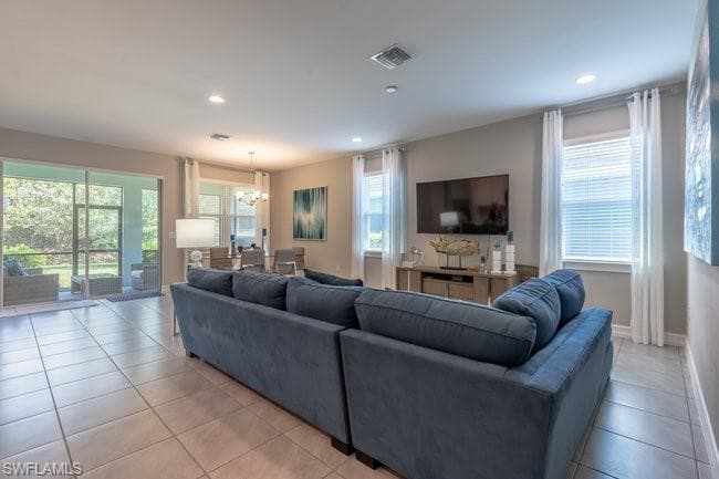 14566 Tropical Dr, Naples, FL 34114-12