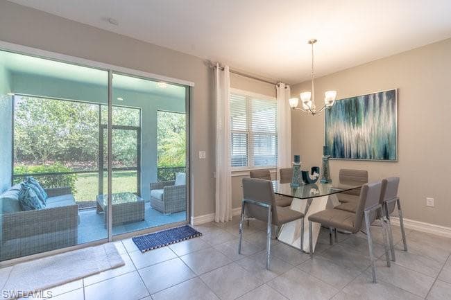 14566 Tropical Dr, Naples, FL 34114-13