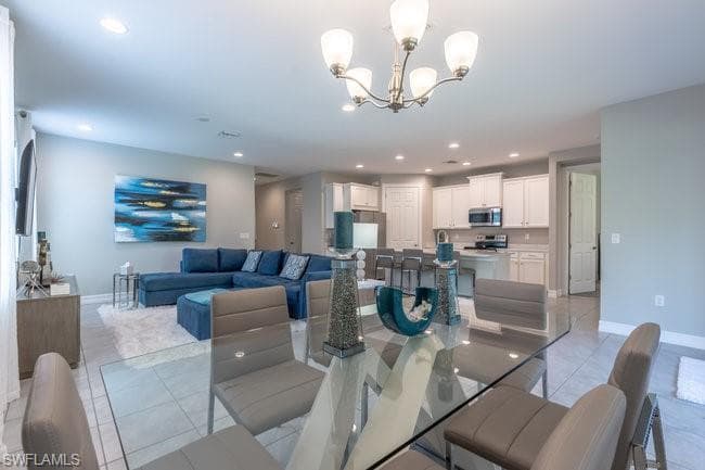 14566 Tropical Dr, Naples, FL 34114-14