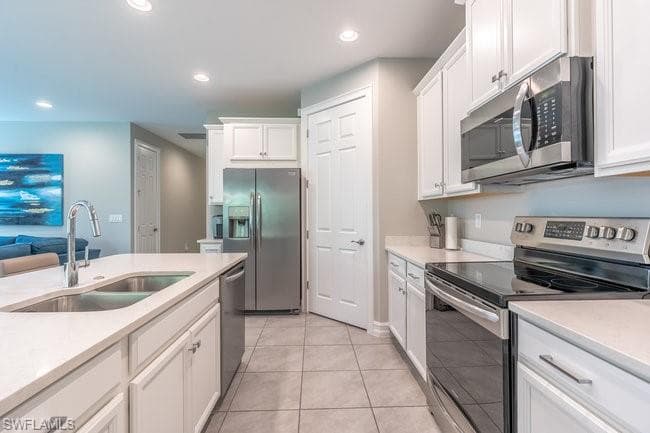 14566 Tropical Dr, Naples, FL 34114-19