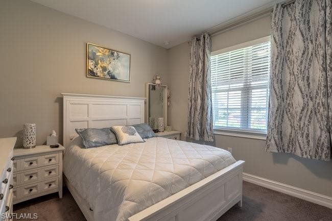 14566 Tropical Dr, Naples, FL 34114-20