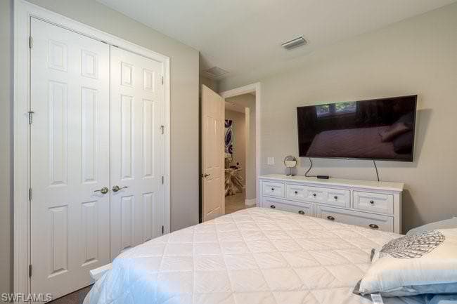 14566 Tropical Dr, Naples, FL 34114-21