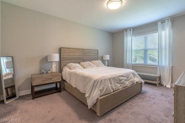 14566 Tropical Dr, Naples, FL 34114-26