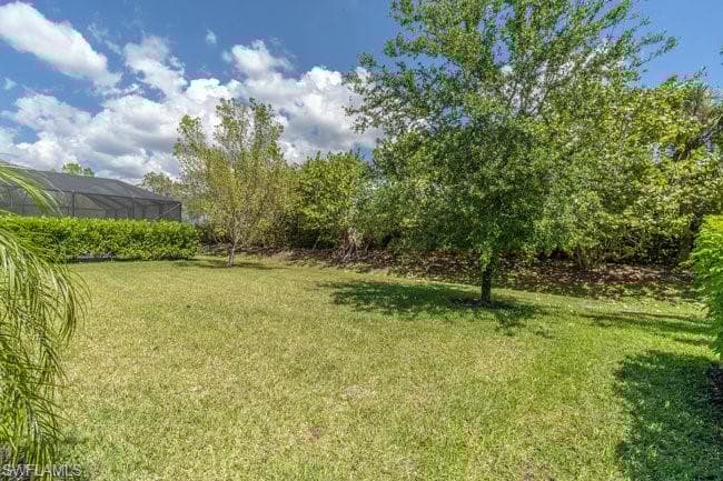 14566 Tropical Dr, Naples, FL 34114-37