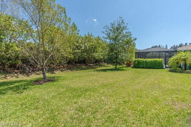 14566 Tropical Dr, Naples, FL 34114-38