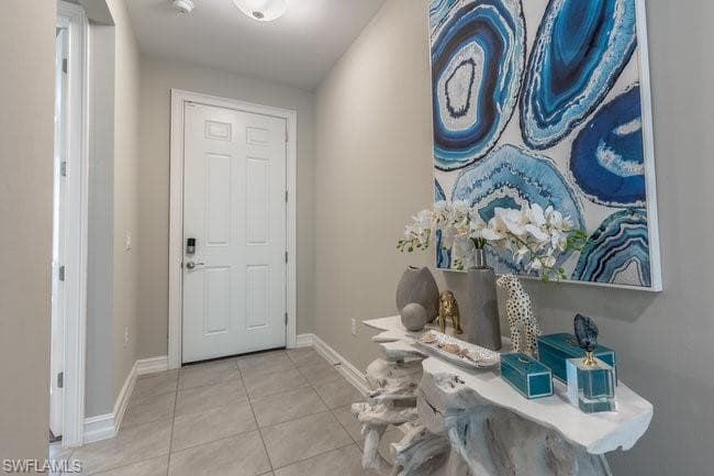 14566 Tropical Dr, Naples, FL 34114-7