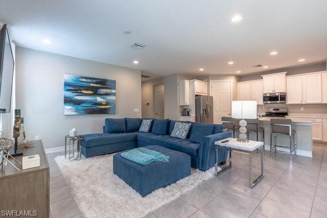 14566 Tropical Dr, Naples, FL 34114-8