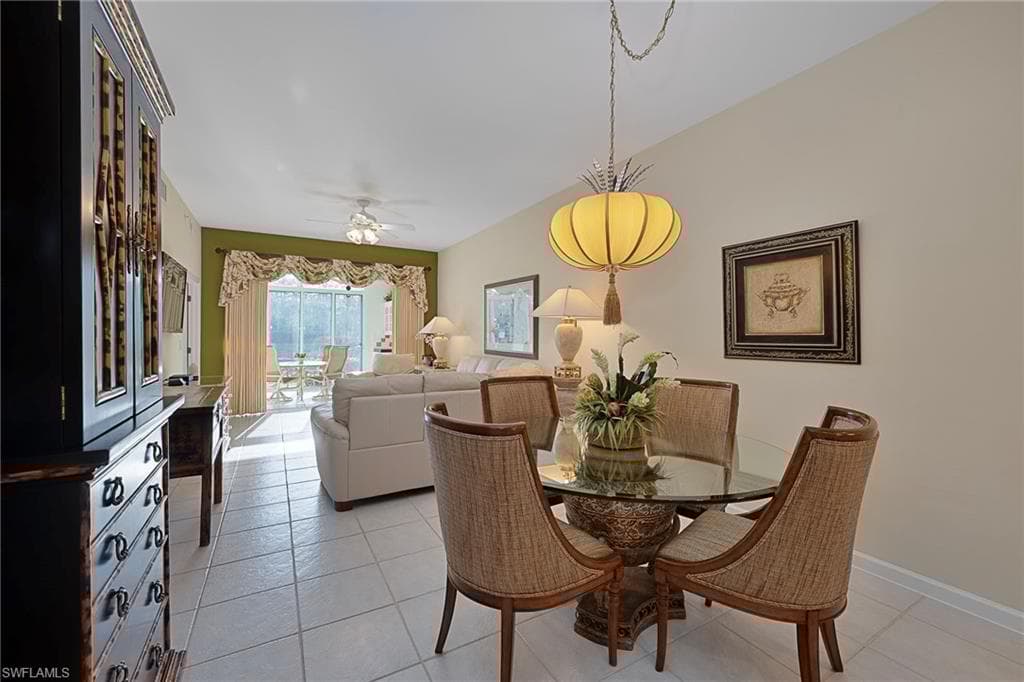 14560 Red Fox Run 509, Naples, FL 34110-10