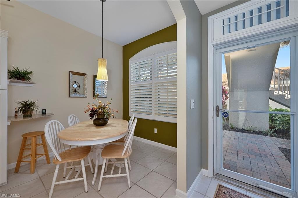 14560 Red Fox Run 509, Naples, FL 34110-11
