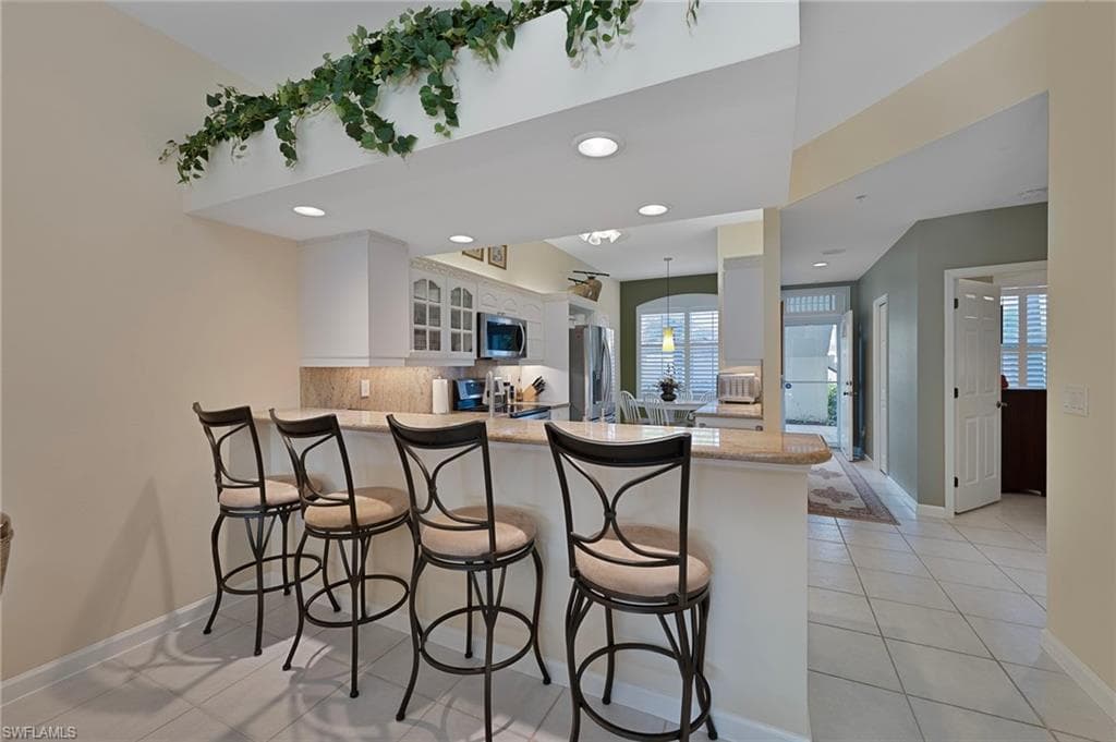 14560 Red Fox Run 509, Naples, FL 34110-12