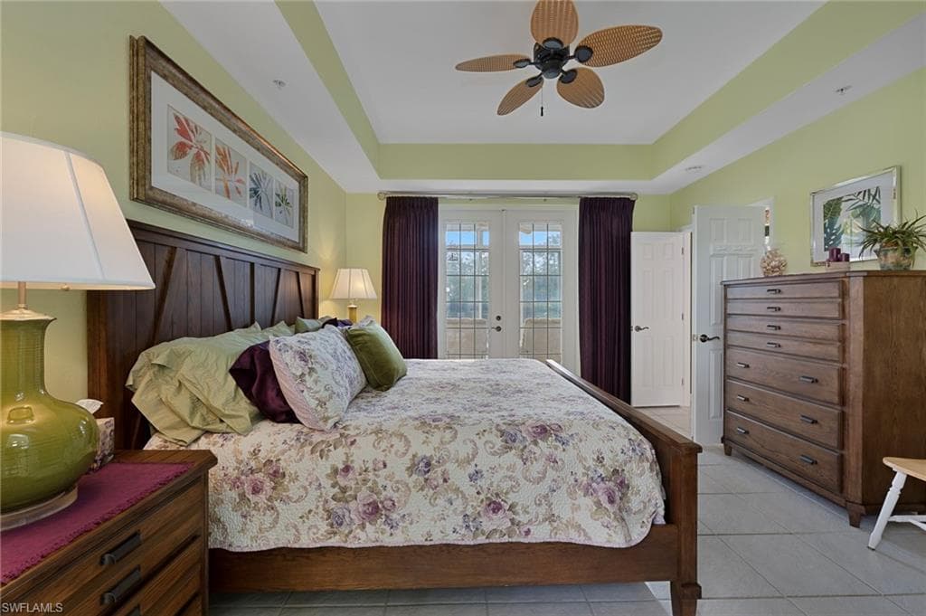 14560 Red Fox Run 509, Naples, FL 34110-13