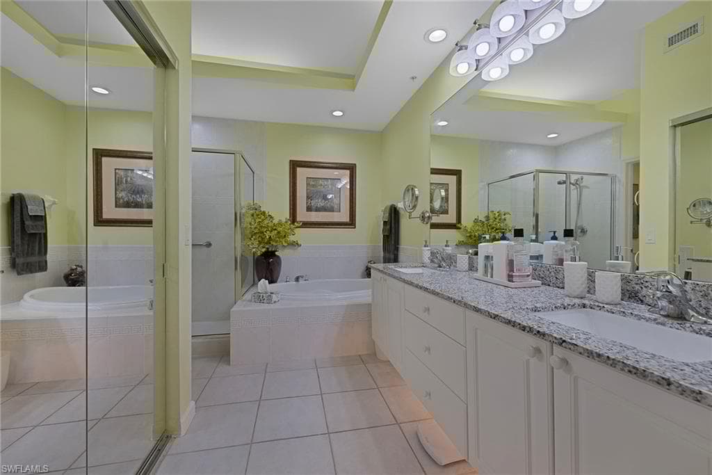 14560 Red Fox Run 509, Naples, FL 34110-14